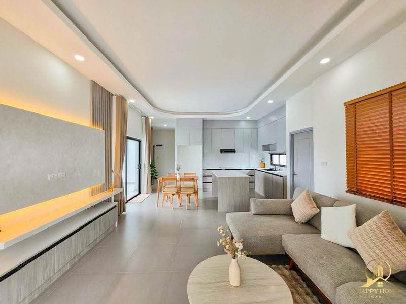 Huahin 70, Prachuap Khiri Khan, ประจวบคีรีขันธ์, หินเหล็กไฟ, หัวหิน, ประจวบคีรีขันธ์, 120 ตร.ม., วิลล่า ขาย, โดย Wanwisa Scopetta, 500587704 - DDproperty.com