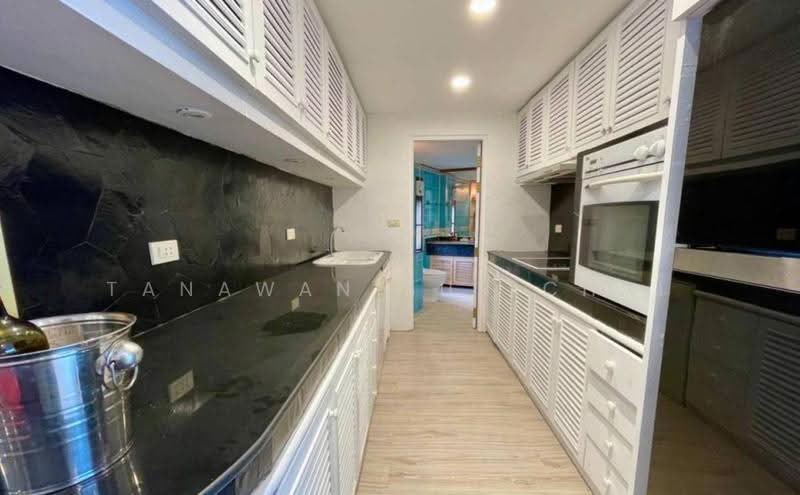 Chateau Dale Condominium, chon-buri, Nong Pru, Bang Lamung (Pattaya), Chon Buri (Pattaya), 2 Bedrooms, 138 sqm, Condo For Sale, by Tanawan Surichai, 500587707 - DDproperty.com