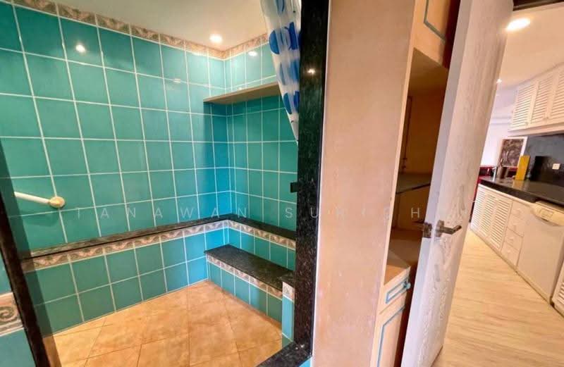 Chateau Dale Condominium, chon-buri, Nong Pru, Bang Lamung (Pattaya), Chon Buri (Pattaya), 2 Bedrooms, 138 sqm, Condo For Sale, by Tanawan Surichai, 500587707 - DDproperty.com