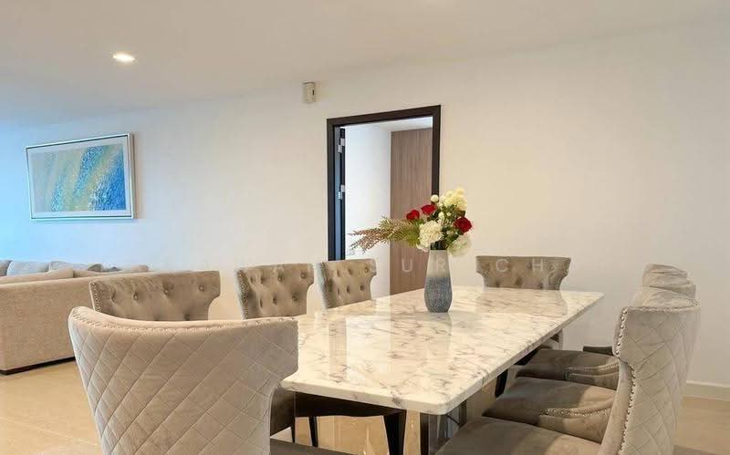 Elegance @ Cosy Beach, chon-buri, Kasetsin, Nong Pru, Bang Lamung (Pattaya), Chon Buri (Pattaya), 3 Bedrooms, 180 sqm, Condo For Sale, by Tanawan Surichai, 500587711 - DDproperty.com