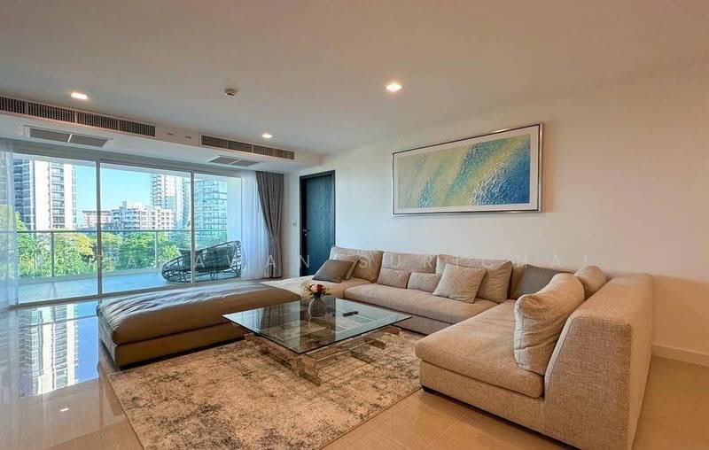 Elegance @ Cosy Beach, chon-buri, Kasetsin, Nong Pru, Bang Lamung (Pattaya), Chon Buri (Pattaya), 3 Bedrooms, 180 sqm, Condo For Sale, by Tanawan Surichai, 500587711 - DDproperty.com