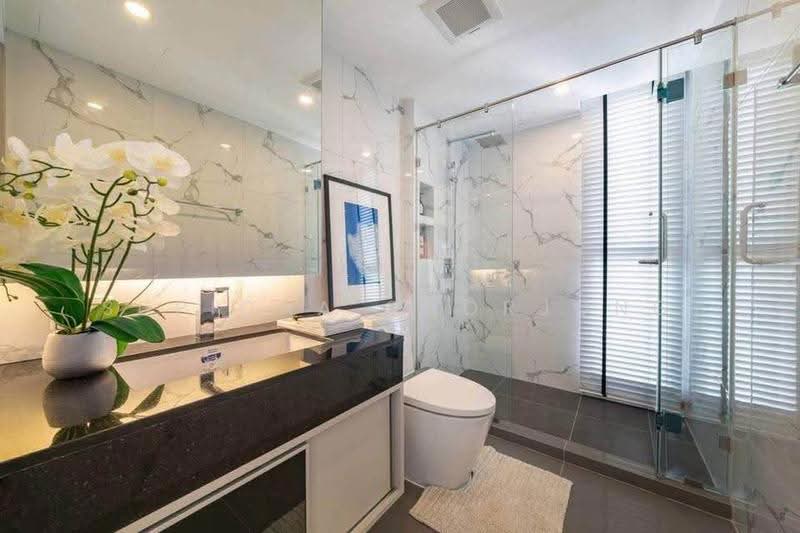 The Panora Pattaya, chon-buri, Pratumnak Rd, Nong Pru, Bang Lamung (Pattaya), Chon Buri (Pattaya), 2 Bedrooms, 79 sqm, Condo For Sale, by Supicha Chorjong, 500587715 - DDproperty.com