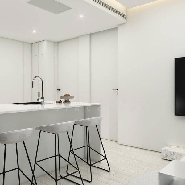 The Secret Garden, chon-buri, Bang Lamung, Bang Lamung (Pattaya), Chon Buri (Pattaya), 1 Bedroom, 35 sqm, Condo For Sale, by Patcharaporn Binsorlae, 500587716 - DDproperty.com