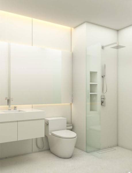 The Secret Garden, chon-buri, Bang Lamung, Bang Lamung (Pattaya), Chon Buri (Pattaya), 1 Bedroom, 35 sqm, Condo For Sale, by Patcharaporn Binsorlae, 500587716 - DDproperty.com