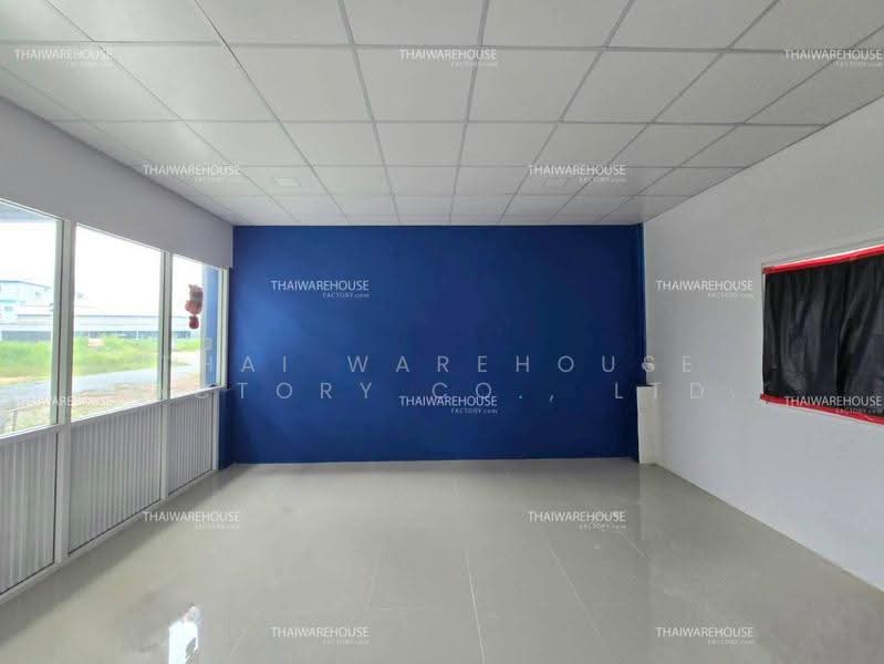 445 SQM Factory & Warehouse for Rent in Rat Niyom | 40-Ft Access, nonthaburi, Rat Niyom, Sai Noi, Nonthaburi, , 445 sqm, Warehouse/Factory For Rent, by THAI WAREHOUSE FACTORY CO., LTD., 500587717 - DDproperty.com