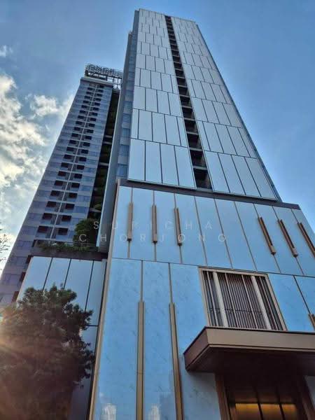 Once Pattaya, chon-buri, 15 6 Sukhumvit 99, Na Kloe, Bang Lamung (Pattaya), Chon Buri (Pattaya), 1 Bedroom, 35 sqm, Condo For Sale, by Supicha Chorjong, 500587721 - DDproperty.com