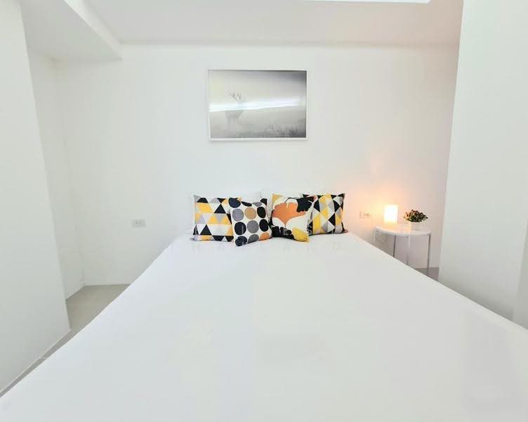The Waterford Sukhumvit 50, bangkok, 890 Soi Sukhumvit 50, Phra Kanong, Khlong Toei, Bangkok, 2 Bedrooms, 64 sqm, Condo For Rent, by GT Real Estate Thailand, 500587722 - DDproperty.com