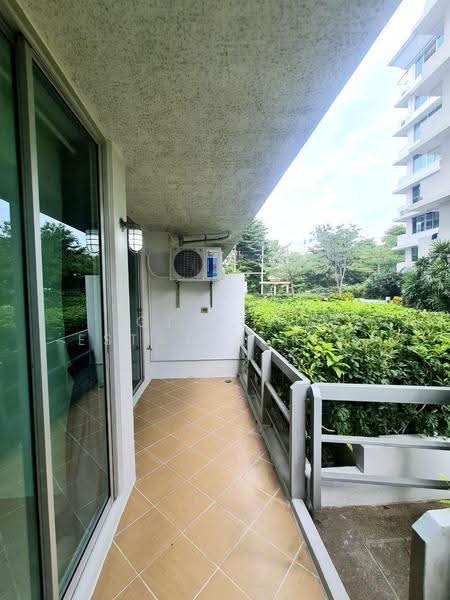 The Waterford Sukhumvit 50, bangkok, 890 Soi Sukhumvit 50, Phra Kanong, Khlong Toei, Bangkok, 2 Bedrooms, 64 sqm, Condo For Rent, by GT Real Estate Thailand, 500587722 - DDproperty.com