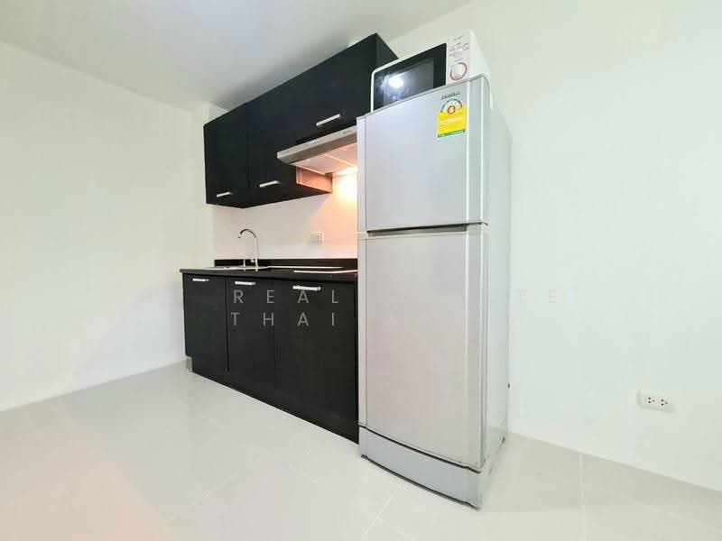 The Waterford Sukhumvit 50, bangkok, 890 Soi Sukhumvit 50, Phra Kanong, Khlong Toei, Bangkok, 2 Bedrooms, 64 sqm, Condo For Rent, by GT Real Estate Thailand, 500587722 - DDproperty.com