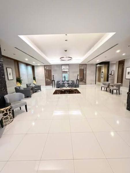 Baan Siri Silom, bangkok, 3 Sriwiang Road, Silom, Bang Rak, Bangkok, 2 Bedrooms, 84 sqm, Condo For Sale, by Sannop Phongpraphan, 500587724 - DDproperty.com