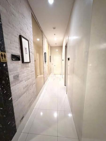 Baan Siri Silom, bangkok, 3 Sriwiang Road, Silom, Bang Rak, Bangkok, 2 Bedrooms, 84 sqm, Condo For Sale, by Sannop Phongpraphan, 500587724 - DDproperty.com