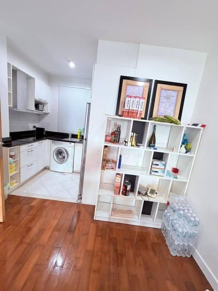 Baan Siri Silom, bangkok, 3 Sriwiang Road, Silom, Bang Rak, Bangkok, 2 Bedrooms, 84 sqm, Condo For Sale, by Sannop Phongpraphan, 500587724 - DDproperty.com