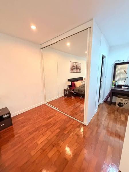 Baan Siri Silom, bangkok, 3 Sriwiang Road, Silom, Bang Rak, Bangkok, 2 Bedrooms, 84 sqm, Condo For Sale, by Sannop Phongpraphan, 500587724 - DDproperty.com