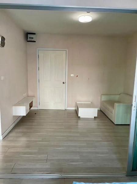 Plum Condo Laemchabang, chon-buri, 18 Laem Chabang Central Road, Thung Suk La, Si Racha, Chon Buri (Pattaya), 1 Bedroom, 28 sqm, Condo For Sale, by The Best Property หญิง, 500587726 - DDproperty.com