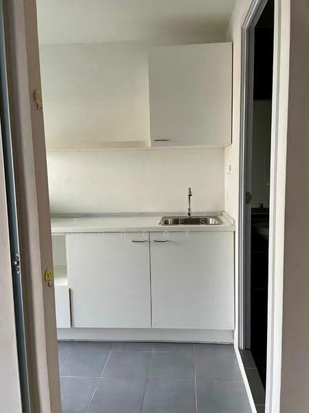 Plum Condo Laemchabang : พลัม คอนโด แหลมฉบัง, ชลบุรี, 18 ถนนแหลมฉบังกลาง, ทุ่งสุขลา, ศรีราชา, ชลบุรี, 28 ตร.ม., คอนโด ขาย, โดย The Best Property หญิง, 500587726 - DDproperty.com