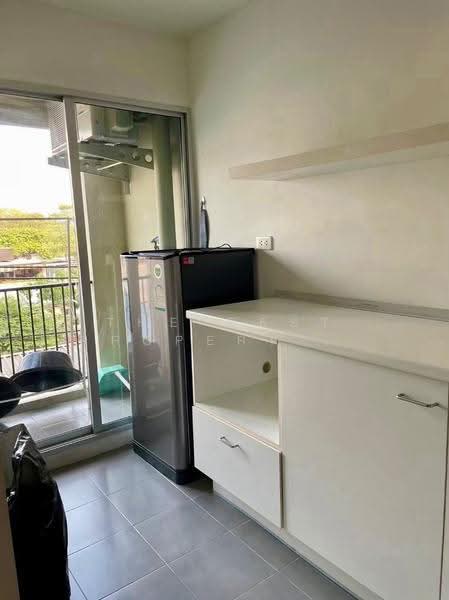 Plum Condo Laemchabang, chon-buri, 18 Laem Chabang Central Road, Thung Suk La, Si Racha, Chon Buri (Pattaya), 1 Bedroom, 28 sqm, Condo For Sale, by The Best Property หญิง, 500587726 - DDproperty.com