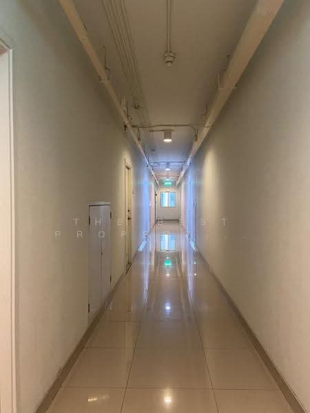 Plum Condo Laemchabang, chon-buri, 18 Laem Chabang Central Road, Thung Suk La, Si Racha, Chon Buri (Pattaya), 1 Bedroom, 28 sqm, Condo For Sale, by The Best Property หญิง, 500587726 - DDproperty.com