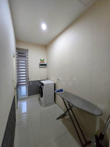 Panalee Banna Village, chon-buri, Huai Yai, Bang Lamung (Pattaya), Chon Buri (Pattaya), 3 Bedrooms, 190 sqm, Single Detached House For Sale, by Tanawan Surichai, 500587727 - DDproperty.com