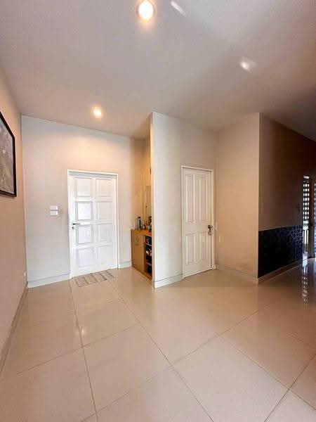 Panalee Banna Village, chon-buri, Huai Yai, Bang Lamung (Pattaya), Chon Buri (Pattaya), 3 Bedrooms, 190 sqm, Single Detached House For Sale, by Tanawan Surichai, 500587727 - DDproperty.com
