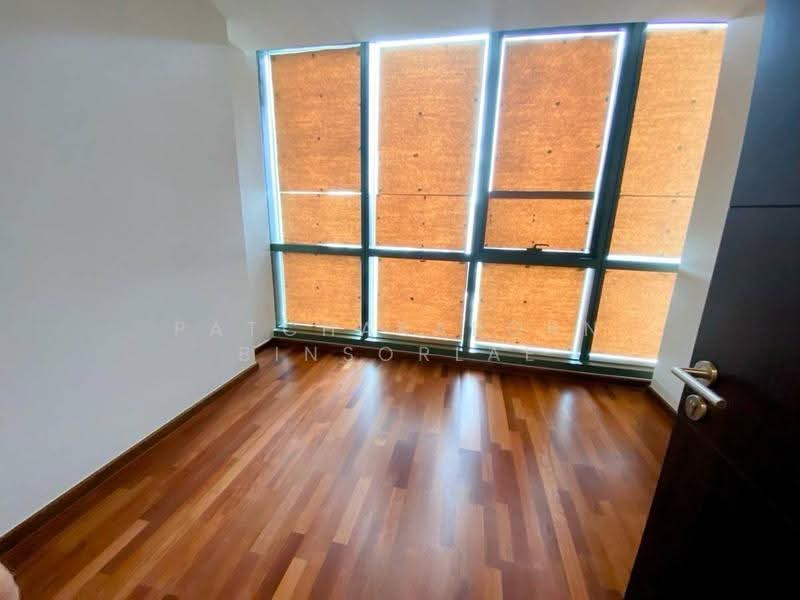 Wish Signature Midtown Siam, bangkok, 512 Phetchaburi Road, Thanon Phetchaburi, Ratchathewi, Bangkok, 2 Bedrooms, 70 sqm, Condo For Sale, by Patcharaporn Binsorlae, 500587728 - DDproperty.com
