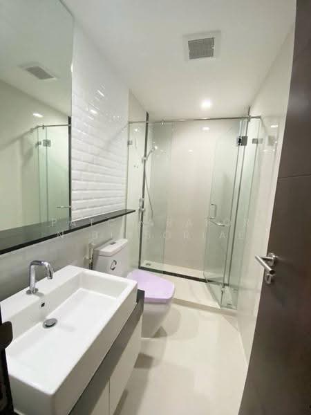 Wish Signature Midtown Siam, bangkok, 512 Phetchaburi Road, Thanon Phetchaburi, Ratchathewi, Bangkok, 2 Bedrooms, 70 sqm, Condo For Sale, by Patcharaporn Binsorlae, 500587728 - DDproperty.com