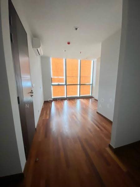 Wish Signature Midtown Siam, bangkok, 512 Phetchaburi Road, Thanon Phetchaburi, Ratchathewi, Bangkok, 2 Bedrooms, 70 sqm, Condo For Sale, by Patcharaporn Binsorlae, 500587728 - DDproperty.com
