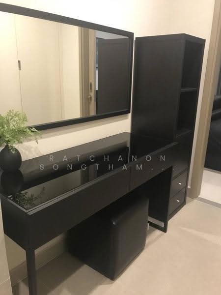 Noble Ploenchit, bangkok, 1035 Ploenchit Road, Lumphini, Pathum Wan, Bangkok, 1 Bedroom, 45 sqm, Condo For Rent, by Ratchanon Songthammakul, 500587733 - DDproperty.com