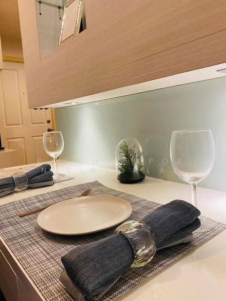 Lumpini Place Ratchayothin, bangkok, 1484 Phahonyothin Road, Chan Kasem, Chatuchak, Bangkok, 1 Bedroom, 28 sqm, Condo For Sale, by Patcharaporn Binsorlae, 500587734 - DDproperty.com