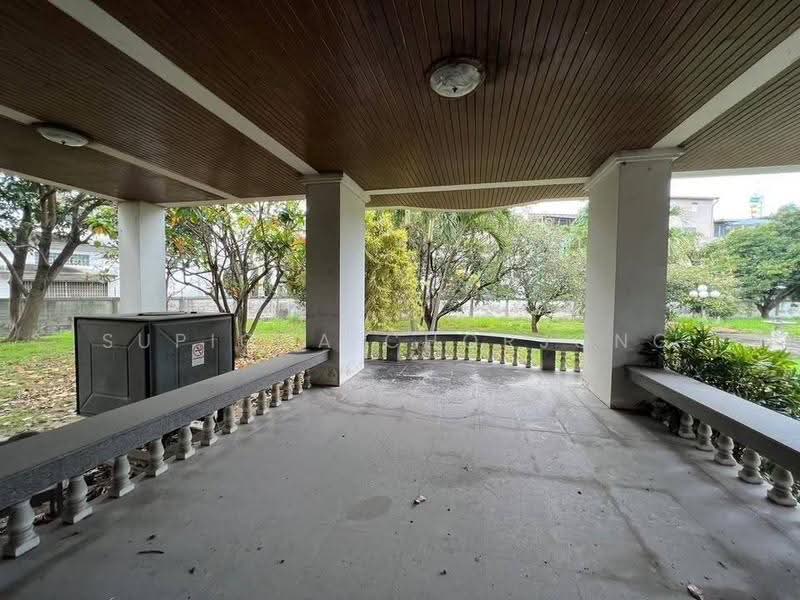 4-BR House, chon-buri, Ban Suan, Muang Chon Buri, Chon Buri (Pattaya), 4 Bedrooms, 3,070 sqm, Single Detached House For Sale, by Supicha Chorjong, 500587737 - DDproperty.com