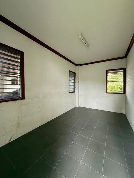 4-BR House, chon-buri, Ban Suan, Muang Chon Buri, Chon Buri (Pattaya), 4 Bedrooms, 3,070 sqm, Single Detached House For Sale, by Supicha Chorjong, 500587737 - DDproperty.com