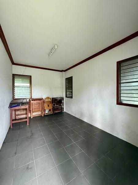 4-BR House, chon-buri, Ban Suan, Muang Chon Buri, Chon Buri (Pattaya), 4 Bedrooms, 3,070 sqm, Single Detached House For Sale, by Supicha Chorjong, 500587737 - DDproperty.com