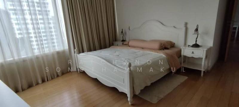 39 by Sansiri : 39 บาย แสนสิริ, กรุงเทพ, 11 ซอยสุขุมวิท 39 แขวงคลองตันเหนือ เขตวัฒนา กรุงเทพมหานคร, คลองตันเหนือ, วัฒนา, กรุงเทพ, 80 ตร.ม., คอนโด ให้เช่า, โดย Ratchanon Songthammakul, 500587738 - DDproperty.com