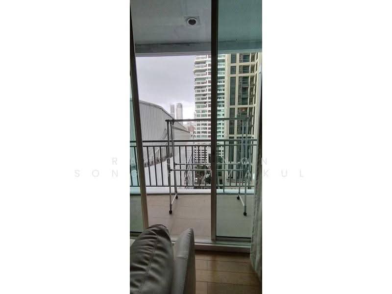 39 by Sansiri, bangkok, 11 Sukhumvit Road, Khlong Tan Nua, Watthana, Bangkok, 2 Bedrooms, 80 sqm, Condo For Rent, by Ratchanon Songthammakul, 500587738 - DDproperty.com