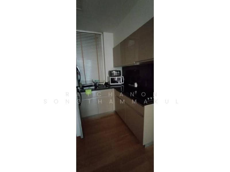 39 by Sansiri, bangkok, 11 Sukhumvit Road, Khlong Tan Nua, Watthana, Bangkok, 2 Bedrooms, 80 sqm, Condo For Rent, by Ratchanon Songthammakul, 500587738 - DDproperty.com