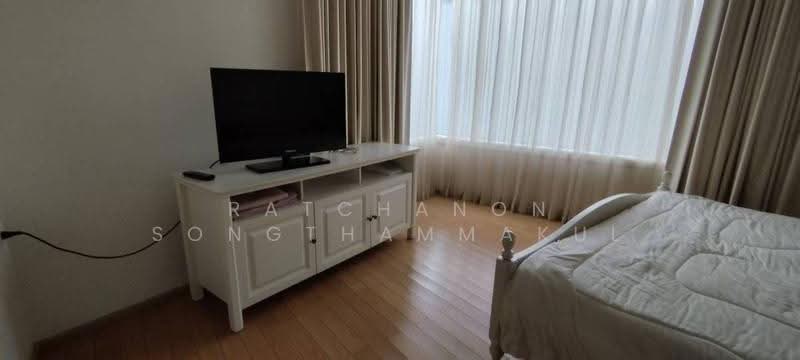 39 by Sansiri, bangkok, 11 Sukhumvit Road, Khlong Tan Nua, Watthana, Bangkok, 2 Bedrooms, 80 sqm, Condo For Rent, by Ratchanon Songthammakul, 500587738 - DDproperty.com