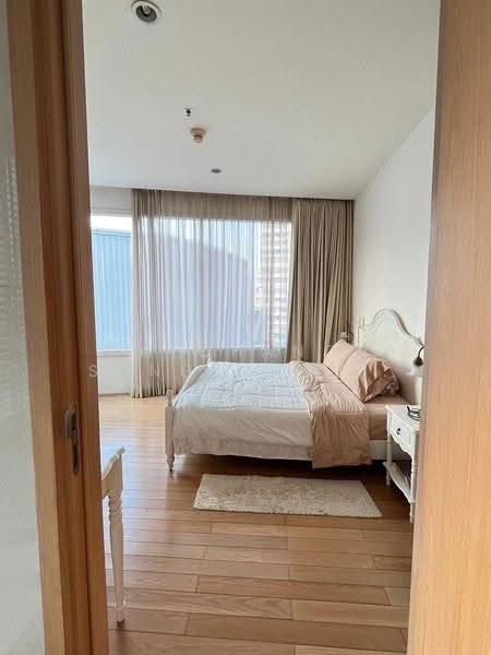 39 by Sansiri, bangkok, 11 Sukhumvit Road, Khlong Tan Nua, Watthana, Bangkok, 2 Bedrooms, 80 sqm, Condo For Rent, by Ratchanon Songthammakul, 500587738 - DDproperty.com