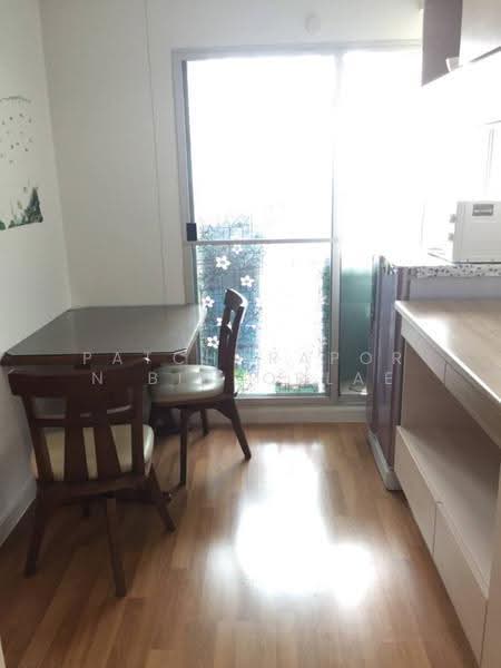 Lumpini Place Ratchayothin, bangkok, 1484 Phahonyothin Road, Chan Kasem, Chatuchak, Bangkok, 1 Bedroom, 28 sqm, Condo For Sale, by Patcharaporn Binsorlae, 500587740 - DDproperty.com
