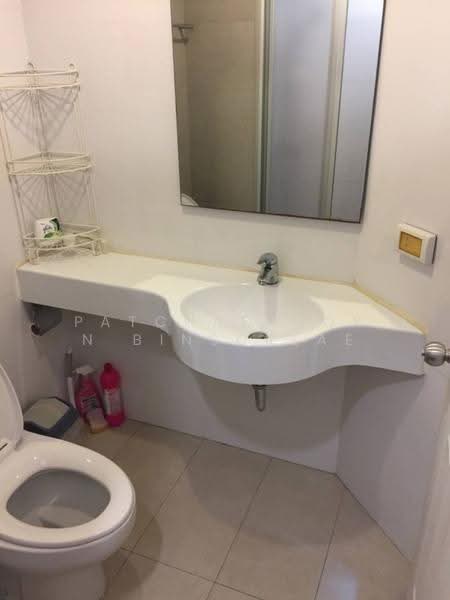 Lumpini Place Ratchayothin, bangkok, 1484 Phahonyothin Road, Chan Kasem, Chatuchak, Bangkok, 1 Bedroom, 28 sqm, Condo For Sale, by Patcharaporn Binsorlae, 500587740 - DDproperty.com