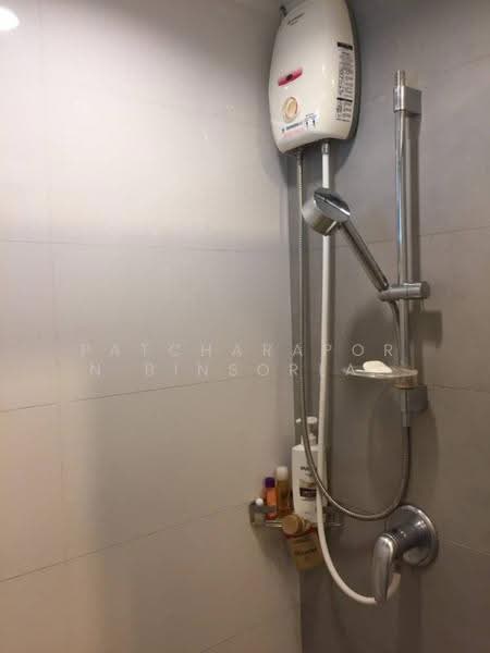 Lumpini Place Ratchayothin, bangkok, 1484 Phahonyothin Road, Chan Kasem, Chatuchak, Bangkok, 1 Bedroom, 28 sqm, Condo For Sale, by Patcharaporn Binsorlae, 500587740 - DDproperty.com