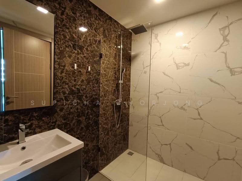 Arcadia Beach Continental : อาคาเดีย บีช คอนติเนนทอล, ชลบุรี, 162-1468 Thap Phraya 7 Alley,, หนองปรือ, บางละมุง, ชลบุรี, 56 ตร.ม., คอนโด ขาย, โดย Supicha Chorjong, 500587743 - DDproperty.com