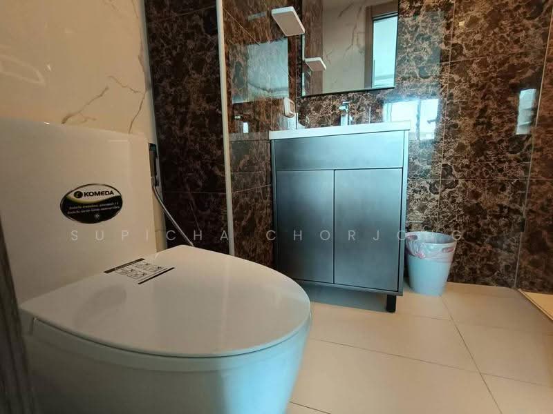 Arcadia Beach Continental, chon-buri, 162-1468 Thap Phraya 7 Alley,, Nong Pru, Bang Lamung (Pattaya), Chon Buri (Pattaya), 2 Bedrooms, 56 sqm, Condo For Sale, by Supicha Chorjong, 500587743 - DDproperty.com