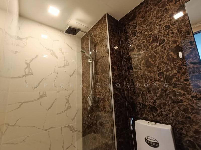 Arcadia Beach Continental, chon-buri, 162-1468 Thap Phraya 7 Alley,, Nong Pru, Bang Lamung (Pattaya), Chon Buri (Pattaya), 2 Bedrooms, 56 sqm, Condo For Sale, by Supicha Chorjong, 500587743 - DDproperty.com
