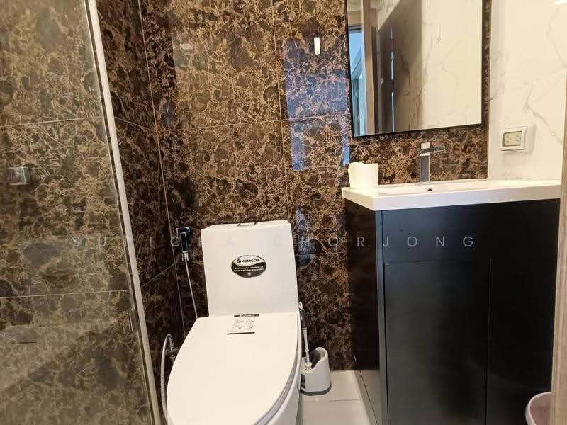 Arcadia Beach Continental, chon-buri, 162-1468 Thap Phraya 7 Alley,, Nong Pru, Bang Lamung (Pattaya), Chon Buri (Pattaya), 2 Bedrooms, 56 sqm, Condo For Sale, by Supicha Chorjong, 500587743 - DDproperty.com