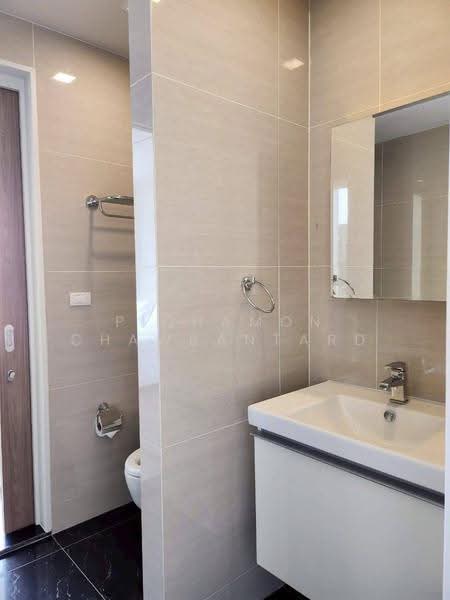 Park Origin Phrom Phong (Park 24), bangkok, 68 Soi Sukhumvit 24, Khong Tan, Khlong Toei, Bangkok, 2 Bedrooms, 55 sqm, Condo For Rent, by Pichamon Chawbantard, 500587749 - DDproperty.com