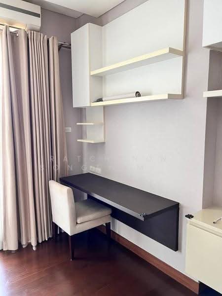 Ivy Thonglor, bangkok, 889 Thonglor Road, Khlong Tan Nua, Watthana, Bangkok, 1 Bedroom, 45 sqm, Condo For Rent, by Ratchanon Songthammakul, 500587753 - DDproperty.com