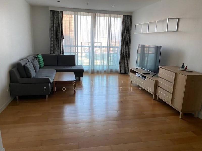 Eight Thonglor Residence : เอท ทองหล่อ เรสซิเดนซ์, กรุงเทพ, อาคาร เอททองหล่อ 88/36, คลองตันเหนือ, วัฒนา, กรุงเทพ, 100 ตร.ม., คอนโด ให้เช่า, โดย Sannop Phongpraphan, 500587754 - DDproperty.com