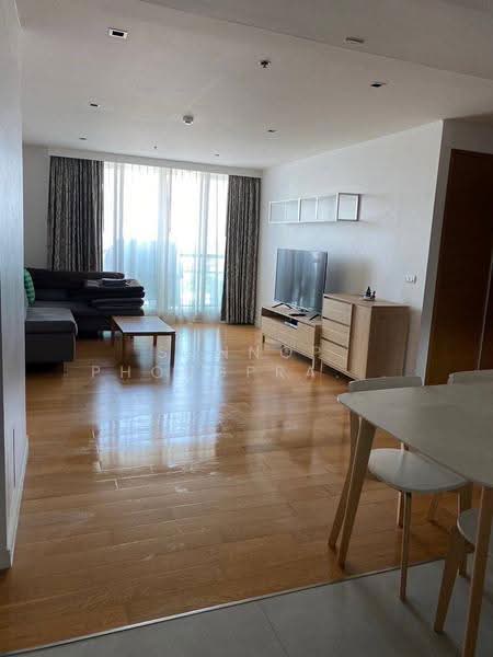 Eight Thonglor Residence, bangkok, Eight Thonglor Building 88/36, Khlong Tan Nua, Watthana, Bangkok, 2 Bedrooms, 100 sqm, Condo For Rent, by Sannop Phongpraphan, 500587754 - DDproperty.com
