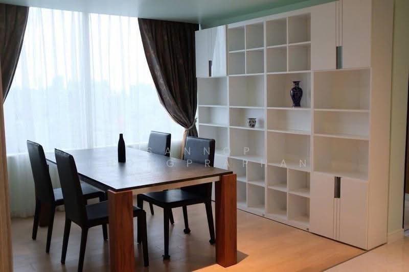 Eight Thonglor Residence : เอท ทองหล่อ เรสซิเดนซ์, กรุงเทพ, อาคาร เอททองหล่อ 88/36, คลองตันเหนือ, วัฒนา, กรุงเทพ, 100 ตร.ม., คอนโด ให้เช่า, โดย Sannop Phongpraphan, 500587754 - DDproperty.com