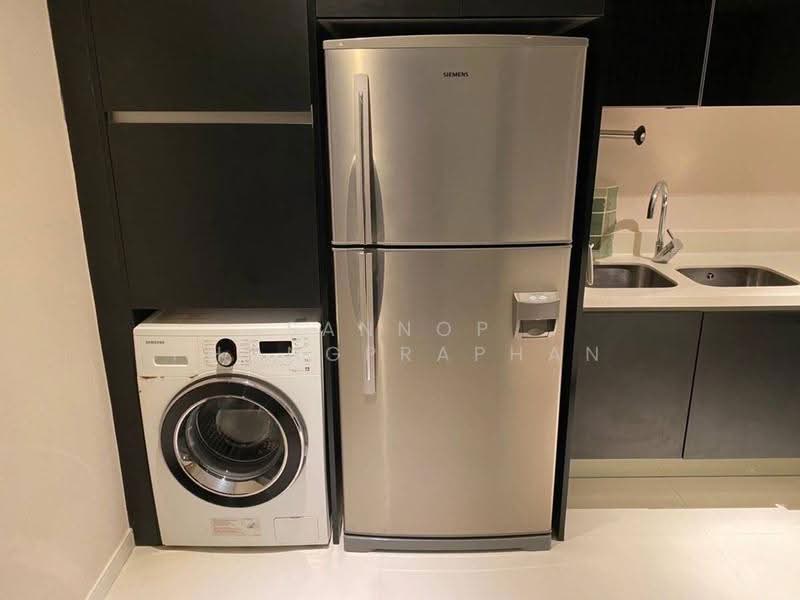 Eight Thonglor Residence, bangkok, Eight Thonglor Building 88/36, Khlong Tan Nua, Watthana, Bangkok, 2 Bedrooms, 100 sqm, Condo For Rent, by Sannop Phongpraphan, 500587754 - DDproperty.com