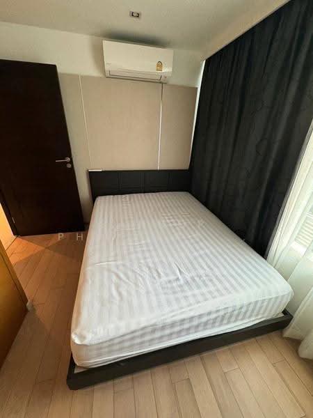 Eight Thonglor Residence : เอท ทองหล่อ เรสซิเดนซ์, กรุงเทพ, อาคาร เอททองหล่อ 88/36, คลองตันเหนือ, วัฒนา, กรุงเทพ, 100 ตร.ม., คอนโด ให้เช่า, โดย Sannop Phongpraphan, 500587754 - DDproperty.com